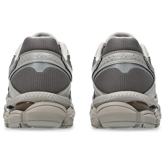 Asics Gel-Cumulus 16